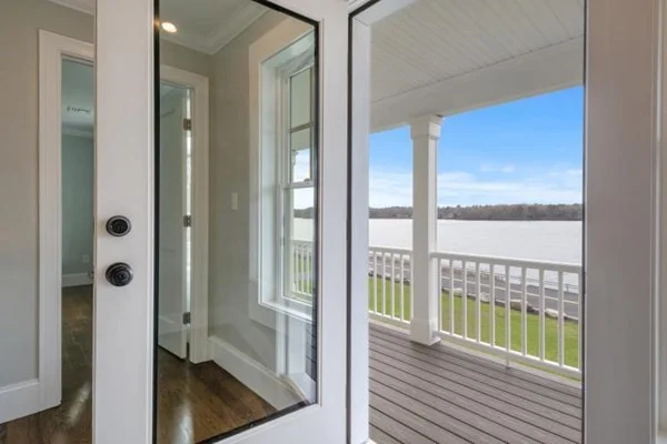 4 bed, 3 bath apartment for rent at 46 Brook St, Norwood — photo 14 of 19