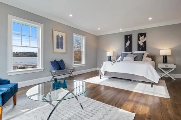 4 bed, 3 bath apartment for rent at 46 Brook St, Norwood — photo 9 of 19
