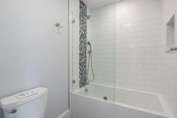4 bed, 3 bath apartment for rent at 46 Brook St, Norwood — photo 16 of 19