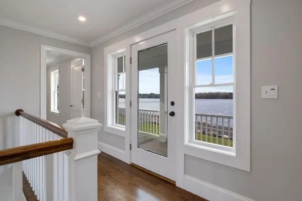 4 bed, 3 bath apartment for rent at 46 Brook St, Norwood — photo 12 of 19