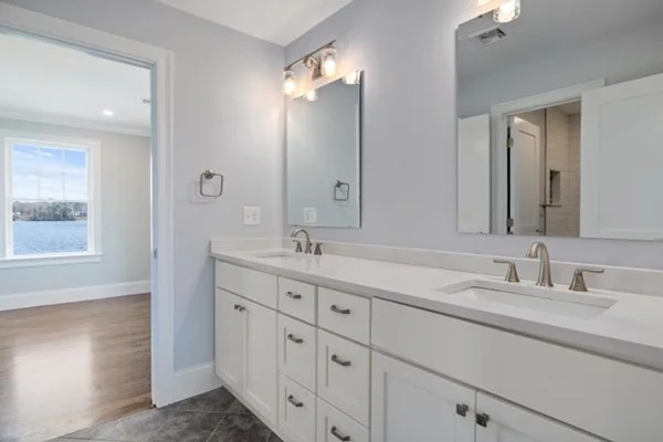 4 bed, 3 bath apartment for rent at 46 Brook St, Norwood — photo 15 of 19