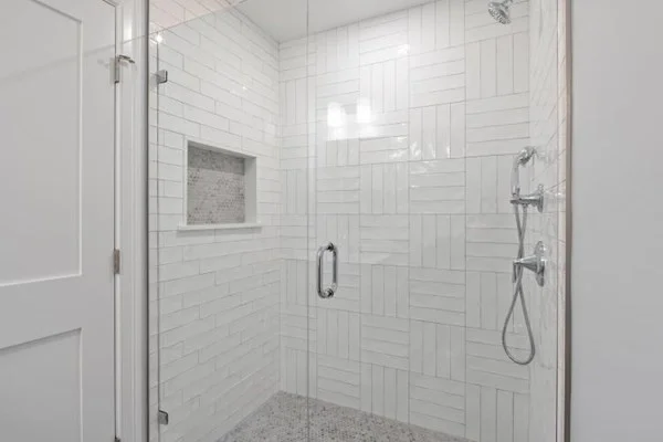 4 bed, 3 bath apartment for rent at 46 Brook St, Norwood — photo 19 of 19