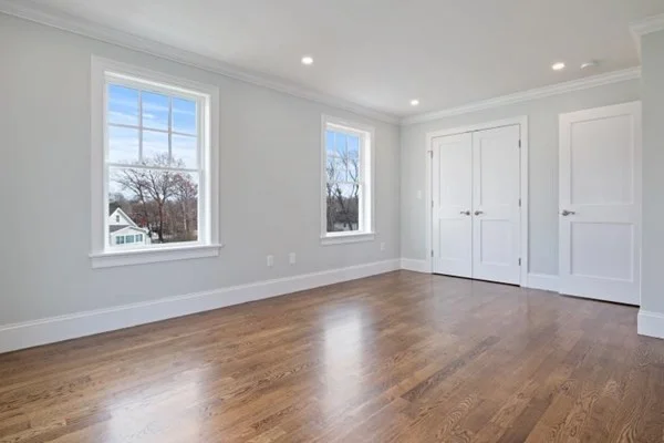 4 bed, 3 bath apartment for rent at 46 Brook St, Norwood — photo 18 of 19