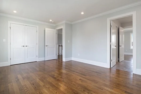 4 bed, 3 bath apartment for rent at 46 Brook St, Norwood — photo 17 of 19