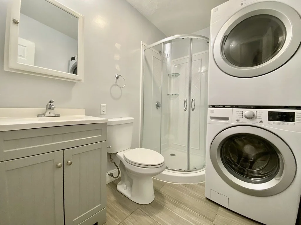 3 bed, 2 bath apartment for rent at 46 Brookley Rd Unit 1, Jamaica Plain — photo 16 of 17