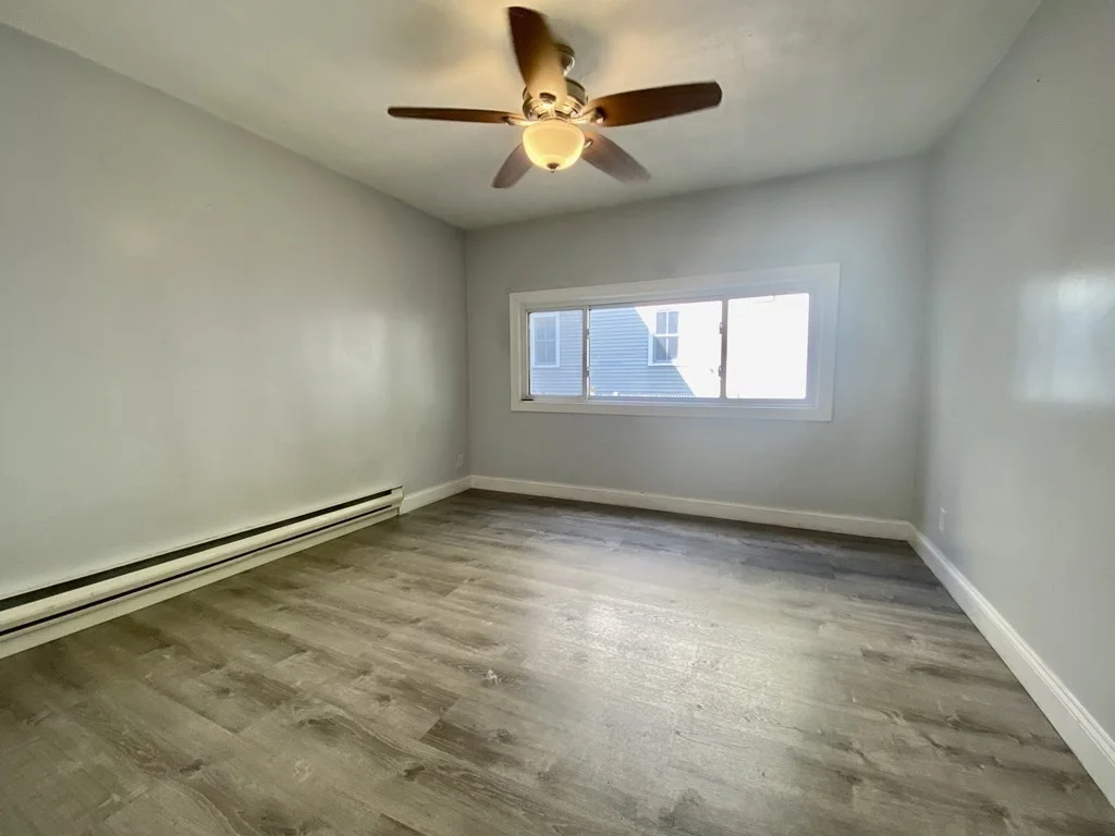 3 bed, 2 bath apartment for rent at 46 Brookley Rd Unit 1, Jamaica Plain — photo 6 of 17