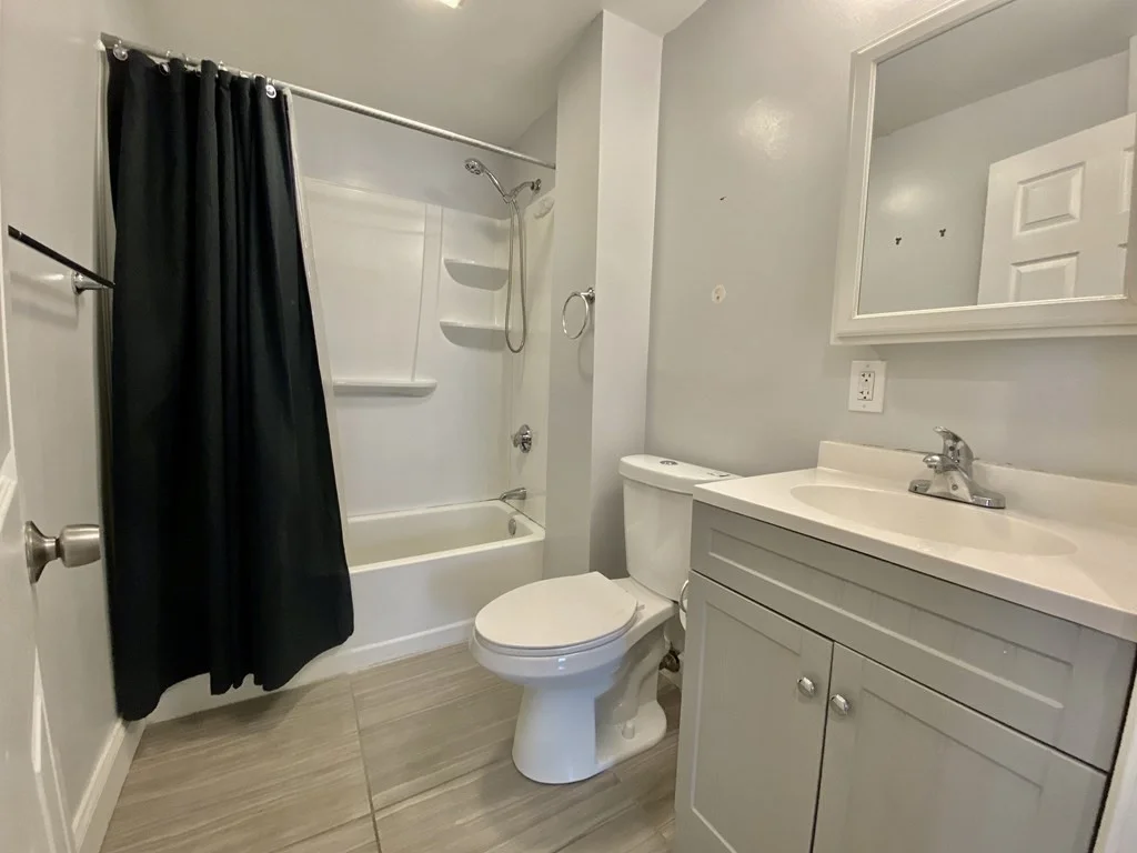 3 bed, 2 bath apartment for rent at 46 Brookley Rd Unit 1, Jamaica Plain — photo 12 of 17