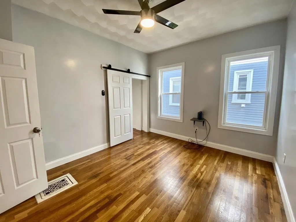 3 bed, 2 bath apartment for rent at 46 Brookley Rd Unit 1, Jamaica Plain — photo 15 of 17