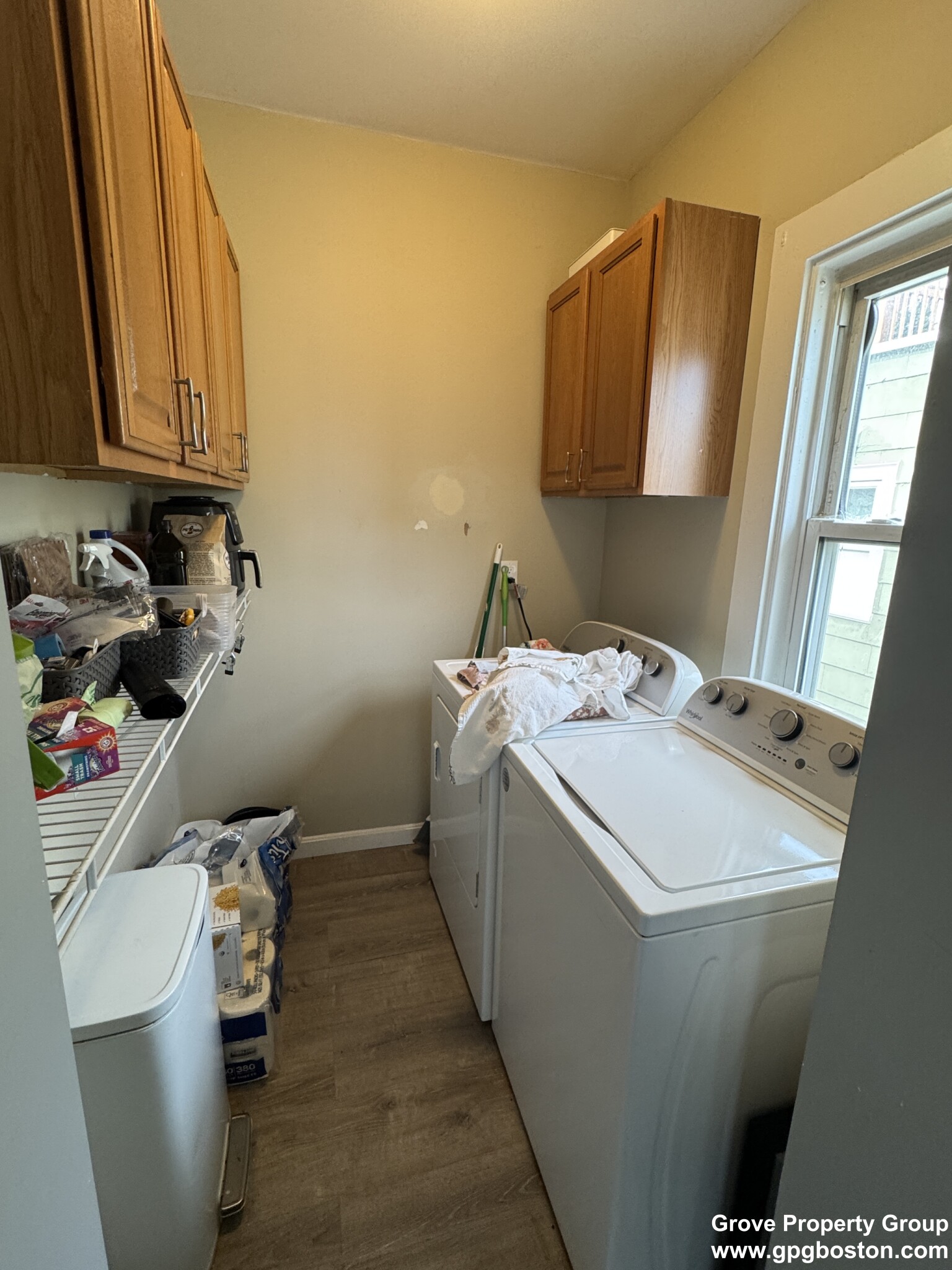 2 bed, 1 bath apartment for rent at 46 Brookley Rd Unit 3, Jamaica Plain — photo 7 of 12
