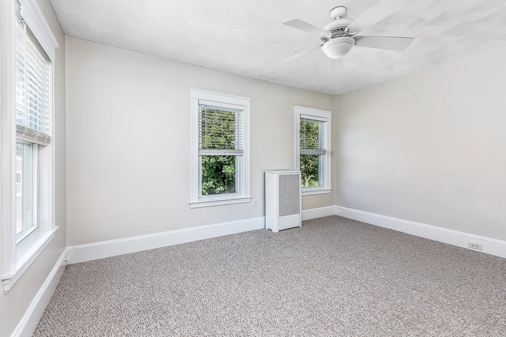 2 bed, 1 bath apartment for rent at 46 Burpee Rd Unit 2, Swampscott — photo 13 of 18