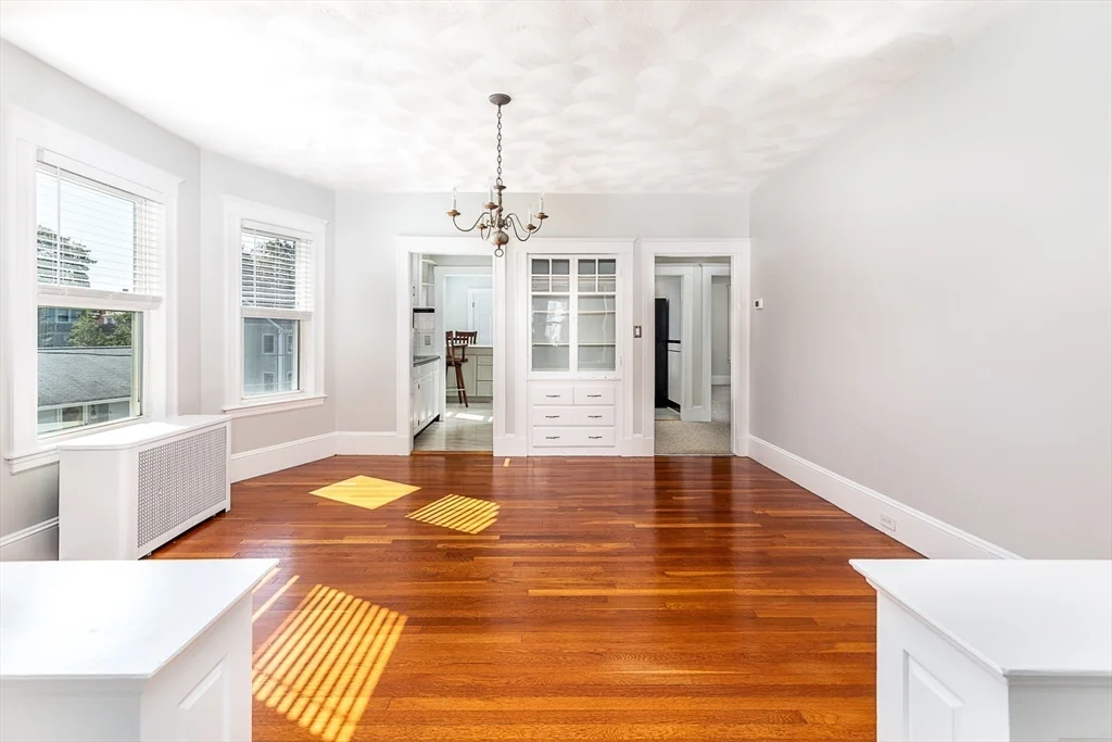 2 bed, 1 bath apartment for rent at 46 Burpee Rd Unit 2, Swampscott — photo 6 of 18