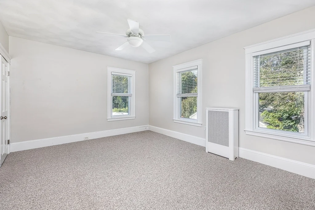 2 bed, 1 bath apartment for rent at 46 Burpee Rd Unit 2, Swampscott — photo 12 of 18