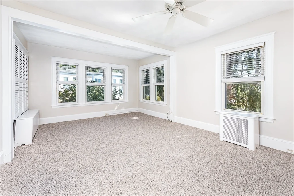 2 bed, 1 bath apartment for rent at 46 Burpee Rd Unit 2, Swampscott — photo 2 of 18