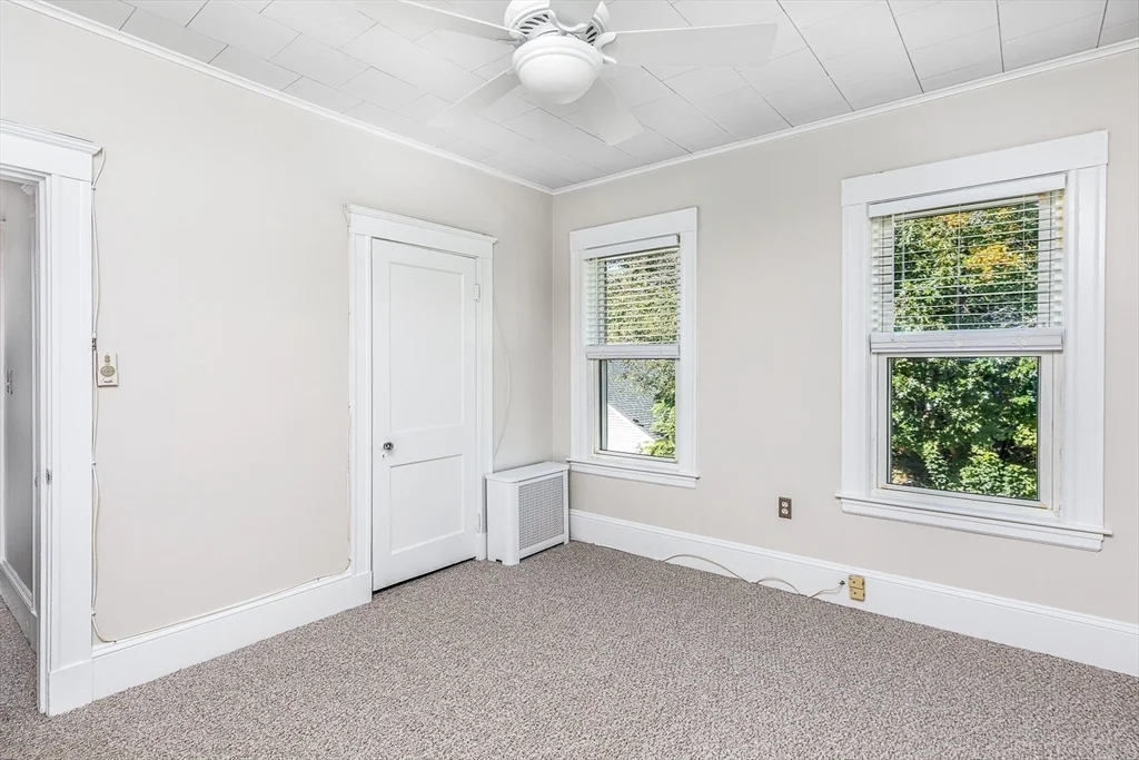 2 bed, 1 bath apartment for rent at 46 Burpee Rd Unit 2, Swampscott — photo 15 of 18