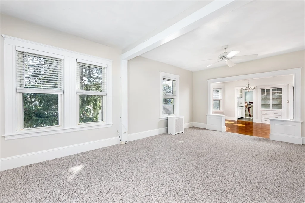2 bed, 1 bath apartment for rent at 46 Burpee Rd Unit 2, Swampscott — photo 3 of 18