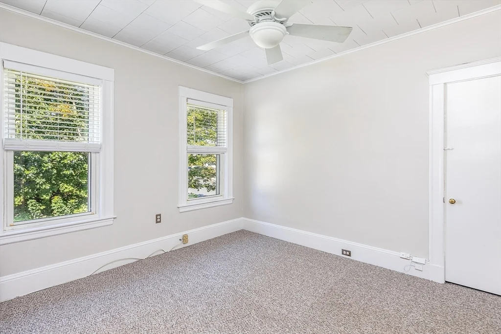 2 bed, 1 bath apartment for rent at 46 Burpee Rd Unit 2, Swampscott — photo 14 of 18