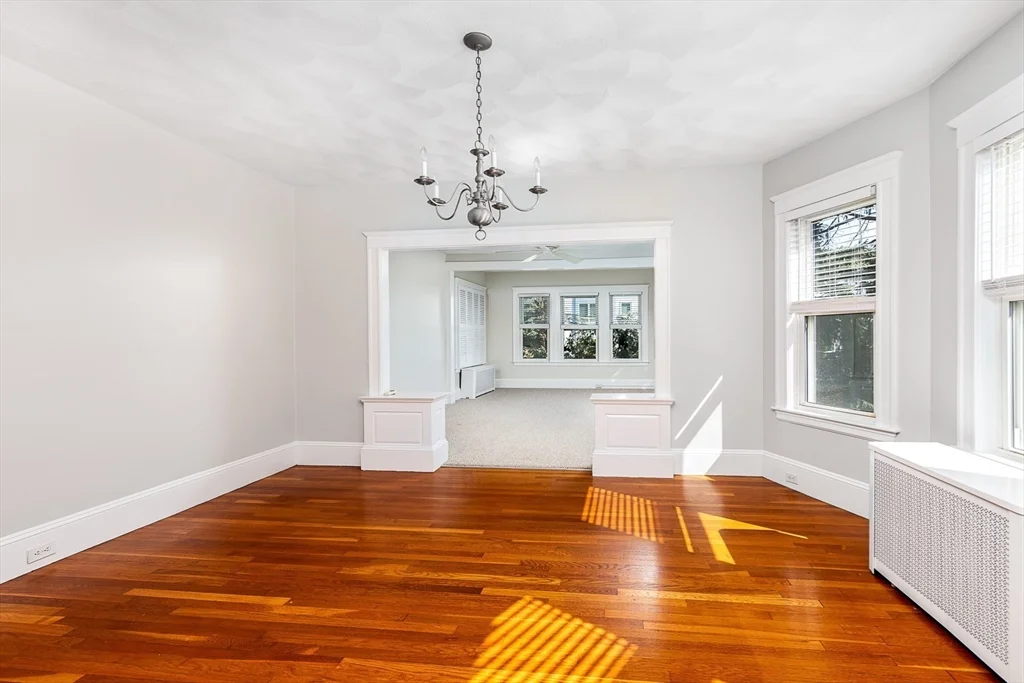 2 bed, 1 bath apartment for rent at 46 Burpee Rd Unit 2, Swampscott — photo 5 of 18
