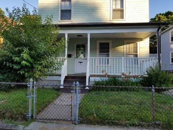 5 bed, 2 bath apartment for rent at 46 Chandler St, Waverley — photo 20 of 20