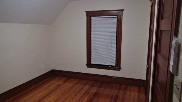 5 bed, 2 bath apartment for rent at 46 Chandler St, Waverley — photo 11 of 20