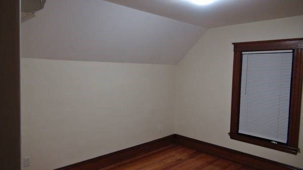 5 bed, 2 bath apartment for rent at 46 Chandler St, Waverley — photo 7 of 20