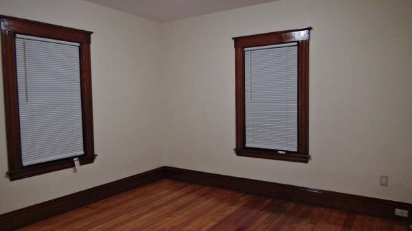 5 bed, 2 bath apartment for rent at 46 Chandler St, Waverley — photo 14 of 20