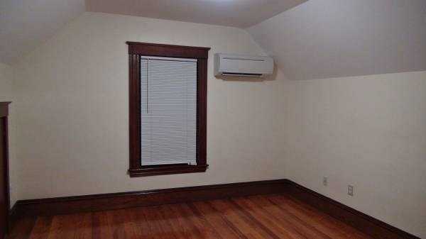 5 bed, 2 bath apartment for rent at 46 Chandler St, Waverley — photo 6 of 20