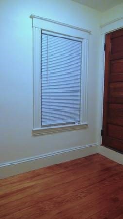 5 bed, 2 bath apartment for rent at 46 Chandler St, Waverley — photo 12 of 20