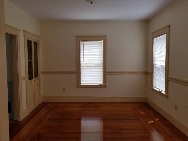5 bed, 2 bath apartment for rent at 46 Chandler St, Waverley — photo 3 of 20