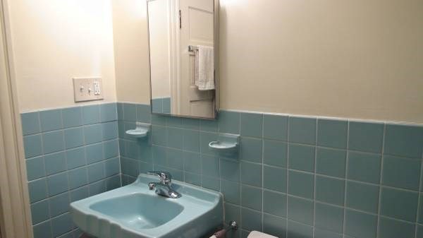 5 bed, 2 bath apartment for rent at 46 Chandler St, Waverley — photo 18 of 20