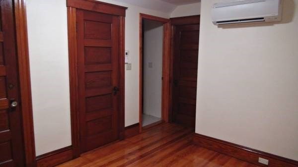 5 bed, 2 bath apartment for rent at 46 Chandler St, Waverley — photo 8 of 20
