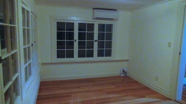 5 bed, 2 bath apartment for rent at 46 Chandler St, Waverley — photo 16 of 20