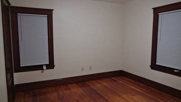 5 bed, 2 bath apartment for rent at 46 Chandler St, Waverley — photo 13 of 20