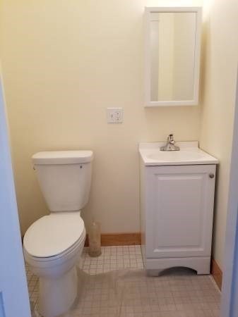 5 bed, 2 bath apartment for rent at 46 Chandler St, Waverley — photo 5 of 20