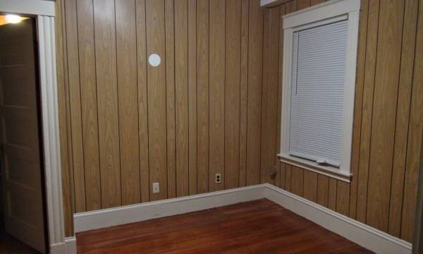 5 bed, 2 bath apartment for rent at 46 Chandler St, Waverley — photo 15 of 20