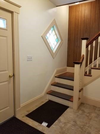 5 bed, 2 bath apartment for rent at 46 Chandler St, Waverley — photo 2 of 20