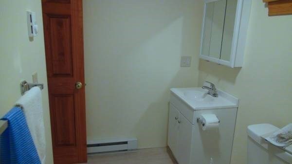 5 bed, 2 bath apartment for rent at 46 Chandler St, Waverley — photo 10 of 20