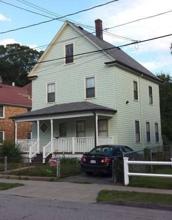 5 bed, 2 bath apartment for rent at 46 Chandler St, Waverley — photo 19 of 20