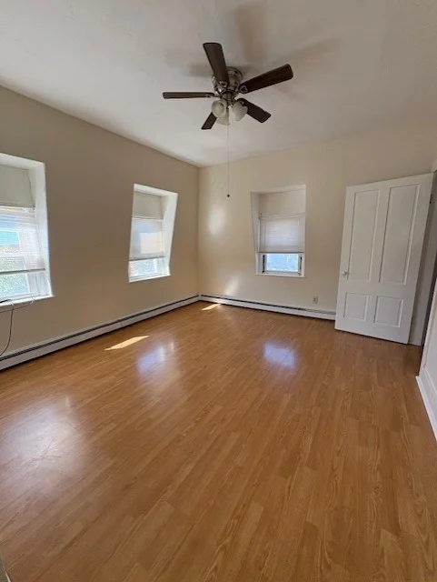 2 bed, 1 bath apartment for rent at 46 Cherry St Unit 3, Spencer — photo 2 of 19