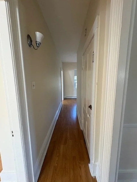 2 bed, 1 bath apartment for rent at 46 Cherry St Unit 3, Spencer — photo 9 of 19