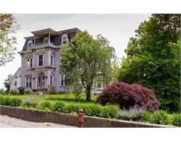 2 bed, 1 bath apartment for rent at 46 Cherry St Unit 3, Spencer — photo 1 of 19