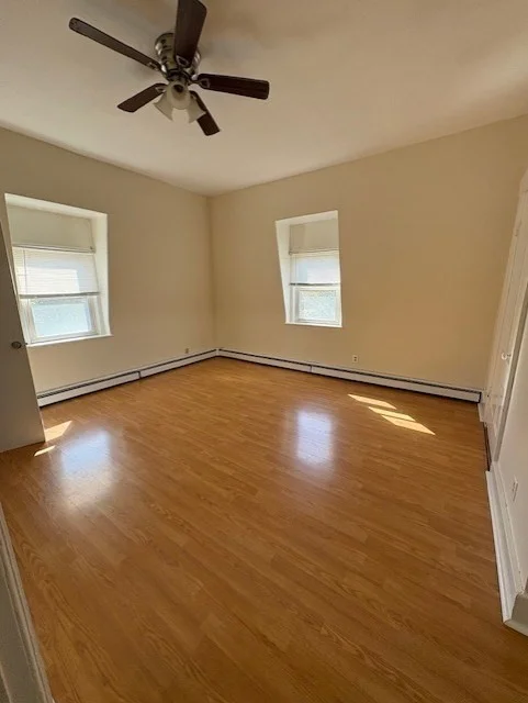 2 bed, 1 bath apartment for rent at 46 Cherry St Unit 3, Spencer — photo 12 of 19