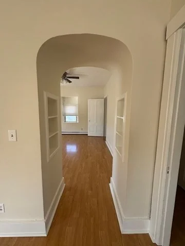 2 bed, 1 bath apartment for rent at 46 Cherry St Unit 3, Spencer — photo 3 of 19