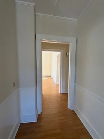 2 bed, 1 bath apartment for rent at 46 Cherry St Unit 3, Spencer — photo 11 of 19