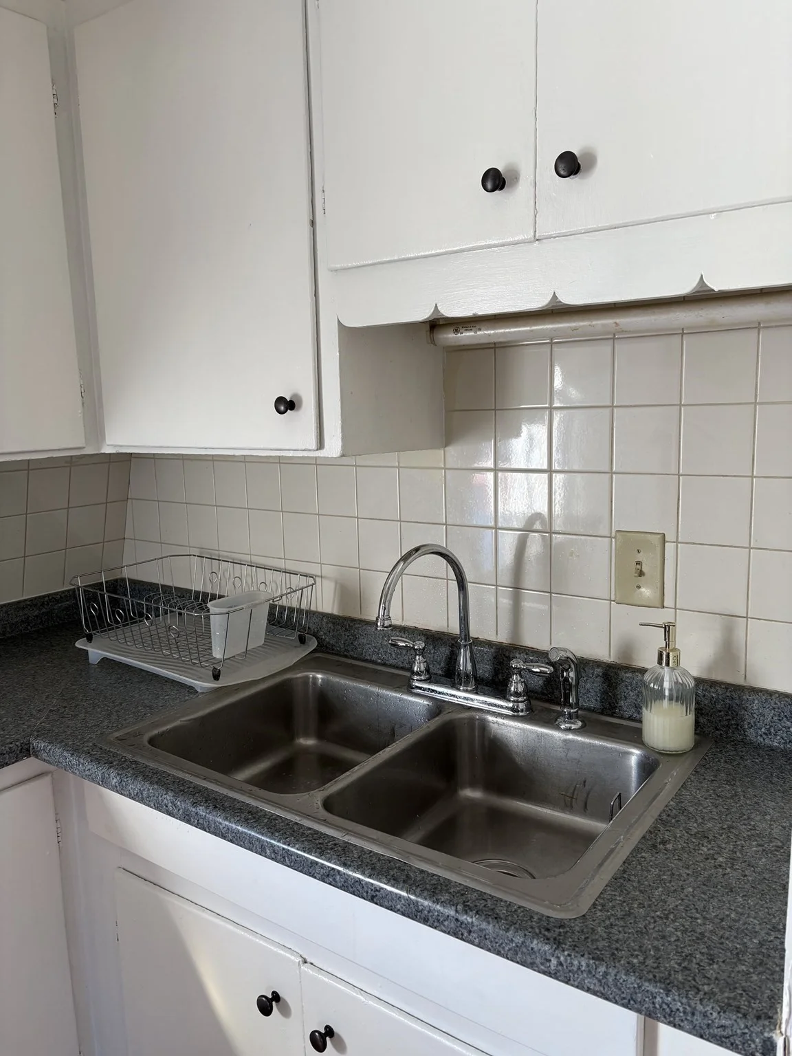 2 bed, 1 bath apartment for rent at 46 Cherry St Unit 3, Spencer — photo 7 of 19