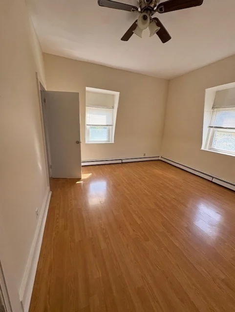 2 bed, 1 bath apartment for rent at 46 Cherry St Unit 3, Spencer — photo 10 of 19