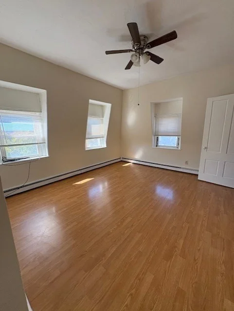 2 bed, 1 bath apartment for rent at 46 Cherry St Unit 3, Spencer — photo 13 of 19