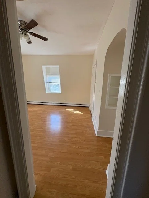 2 bed, 1 bath apartment for rent at 46 Cherry St Unit 3, Spencer — photo 15 of 19