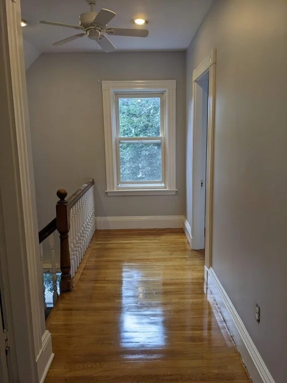 3 bed, 2 bath apartment for rent at 46 Chester Ave Unit 0, Tufts University — photo 17 of 18