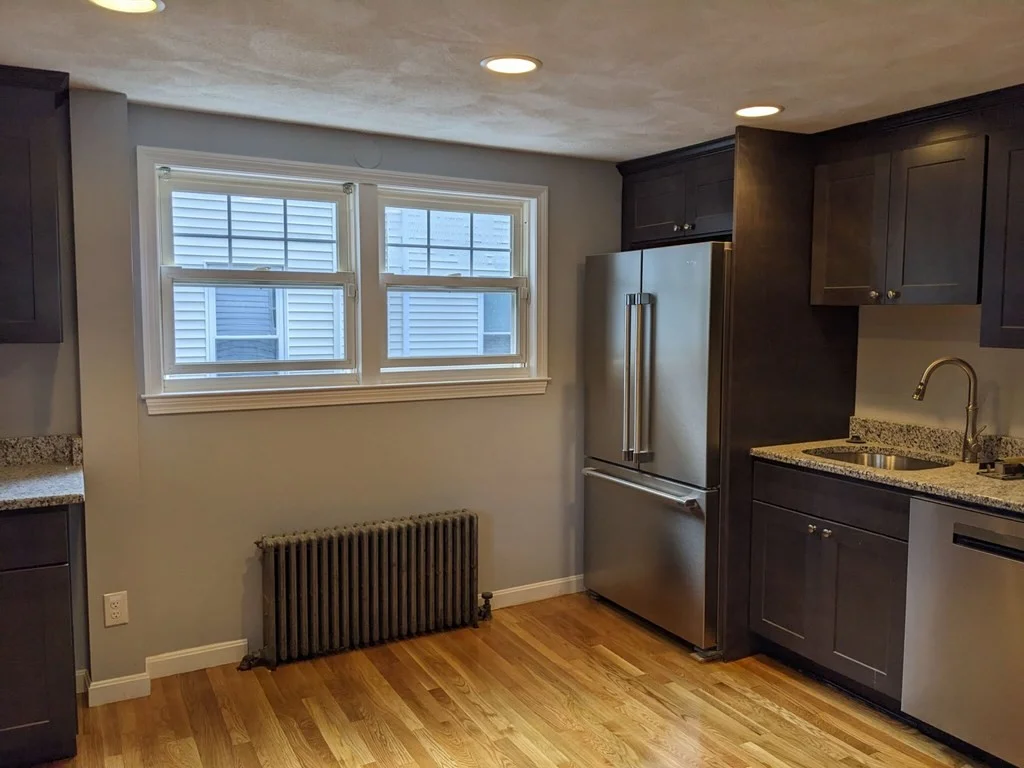 3 bed, 2 bath apartment for rent at 46 Chester Ave Unit 0, Tufts University — photo 3 of 18