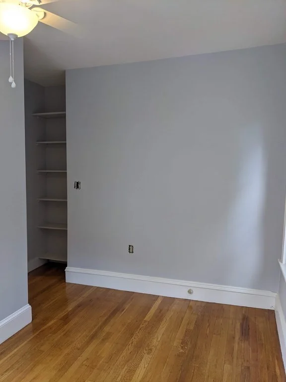 3 bed, 2 bath apartment for rent at 46 Chester Ave Unit 0, Tufts University — photo 12 of 18